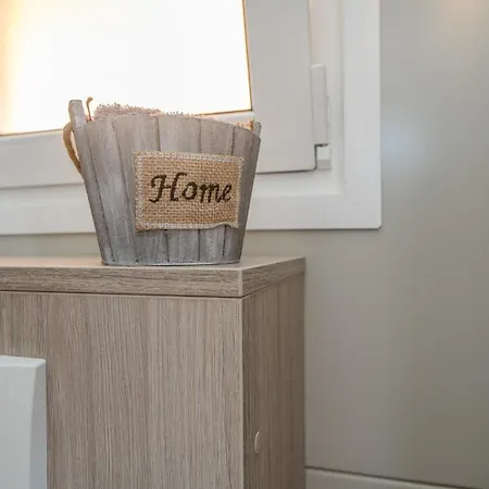 Yvana Villa Pakostane