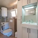 וילה Yvana