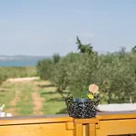 Yvana וילה פאקוסטאן