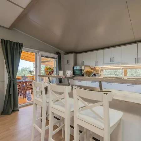 Yvana Villa *
