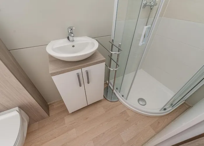 Вилла Yvana Пакоштане